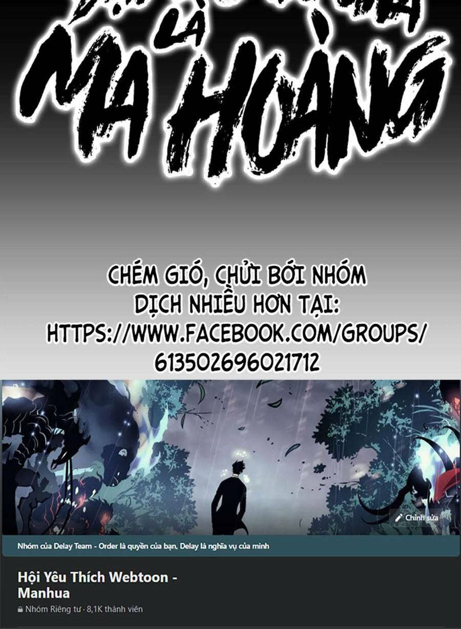 đại quản gia là ma hoàng Chapter 284 - Next Chapter 284