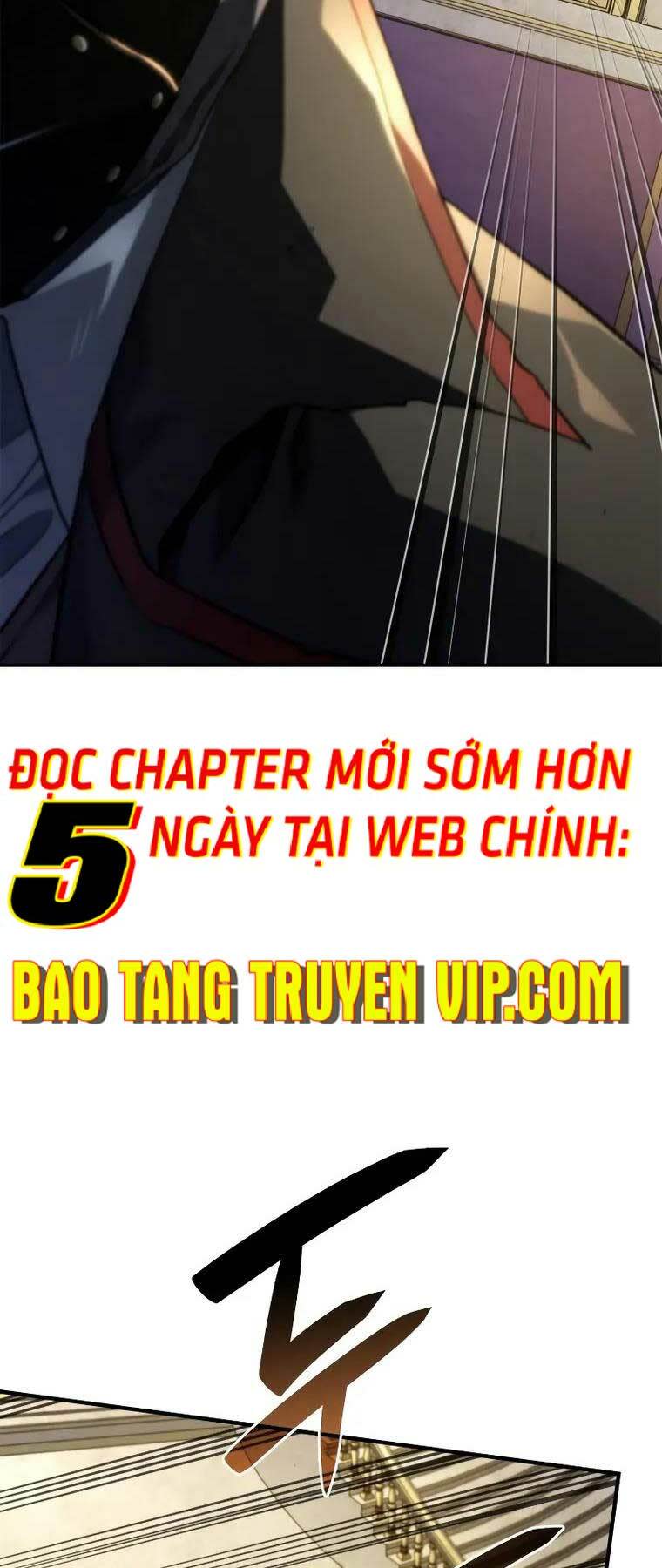 thiết huyết kiếm sĩ hồi quy chapter 46 - Trang 2