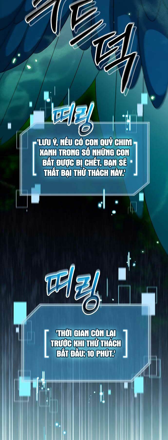 người mới này quá mạnh chapter 77 - Next Chapter 77