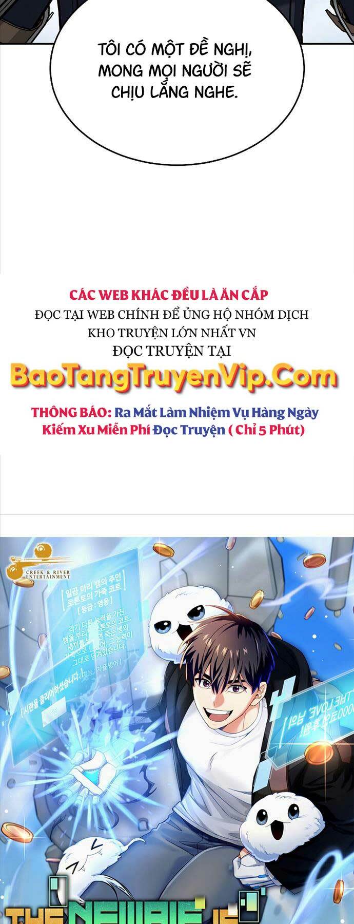 người mới này quá mạnh chapter 77 - Next Chapter 77