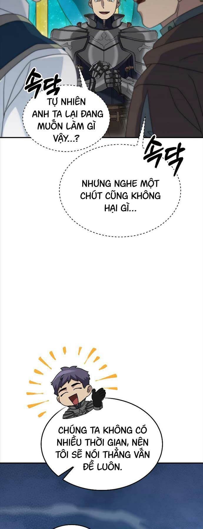 người mới này quá mạnh chapter 77 - Next Chapter 77