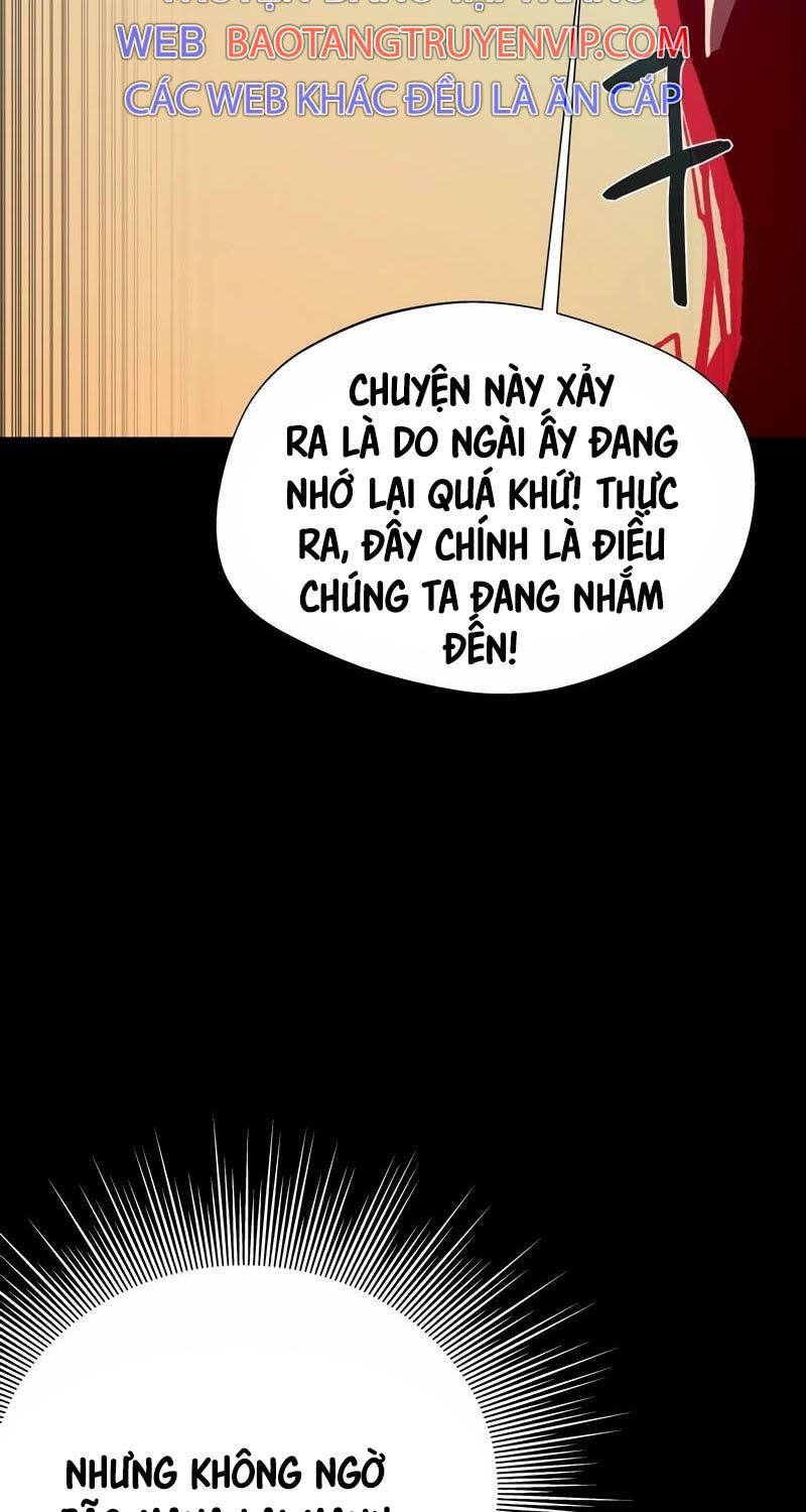 hồi ức trong ngục tối Chương 95 - Next Chapter 95