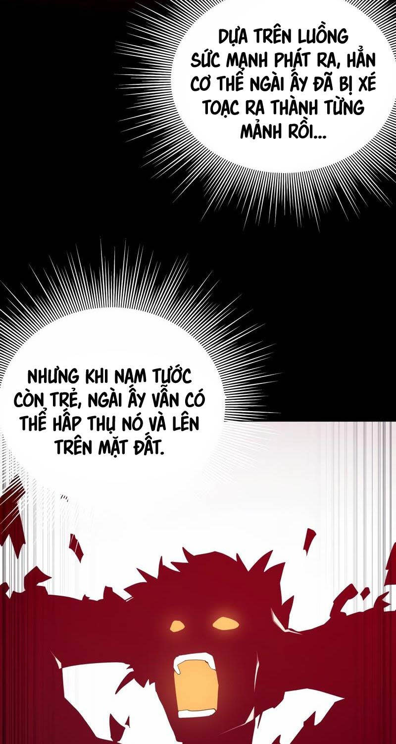 hồi ức trong ngục tối Chương 95 - Next Chapter 95