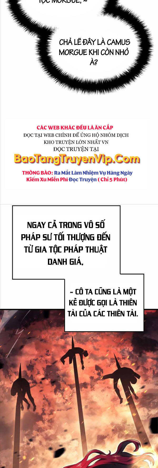 thiết huyết kiếm sĩ hồi quy chapter 12 - Trang 2