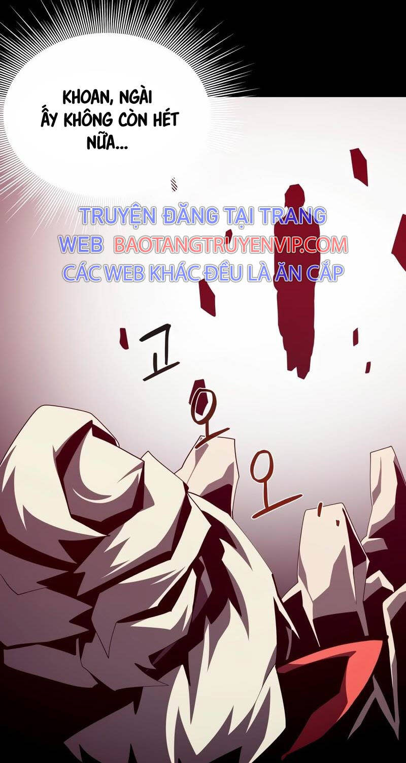 hồi ức trong ngục tối Chương 95 - Next Chapter 95