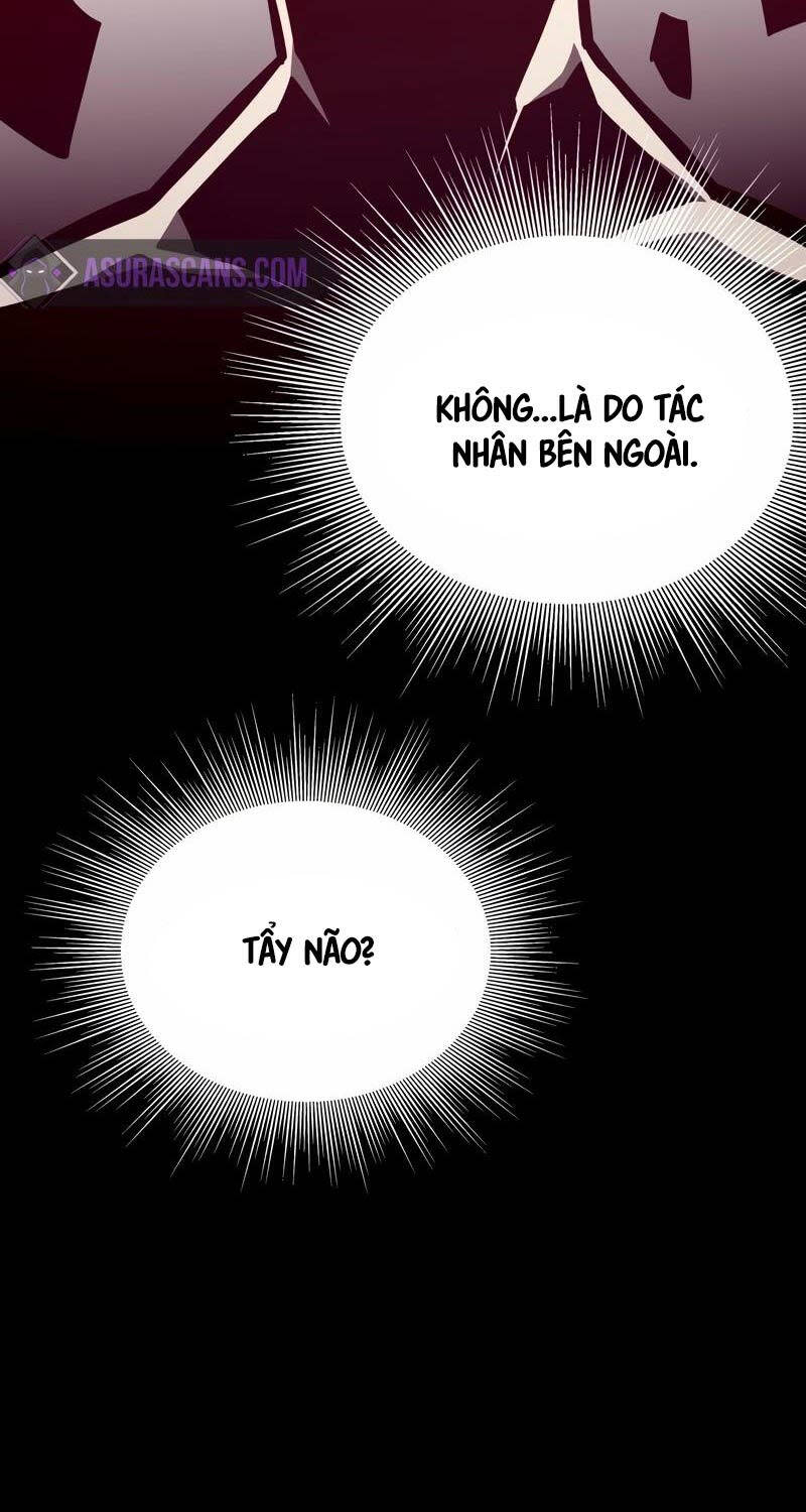 hồi ức trong ngục tối Chương 95 - Next Chapter 95