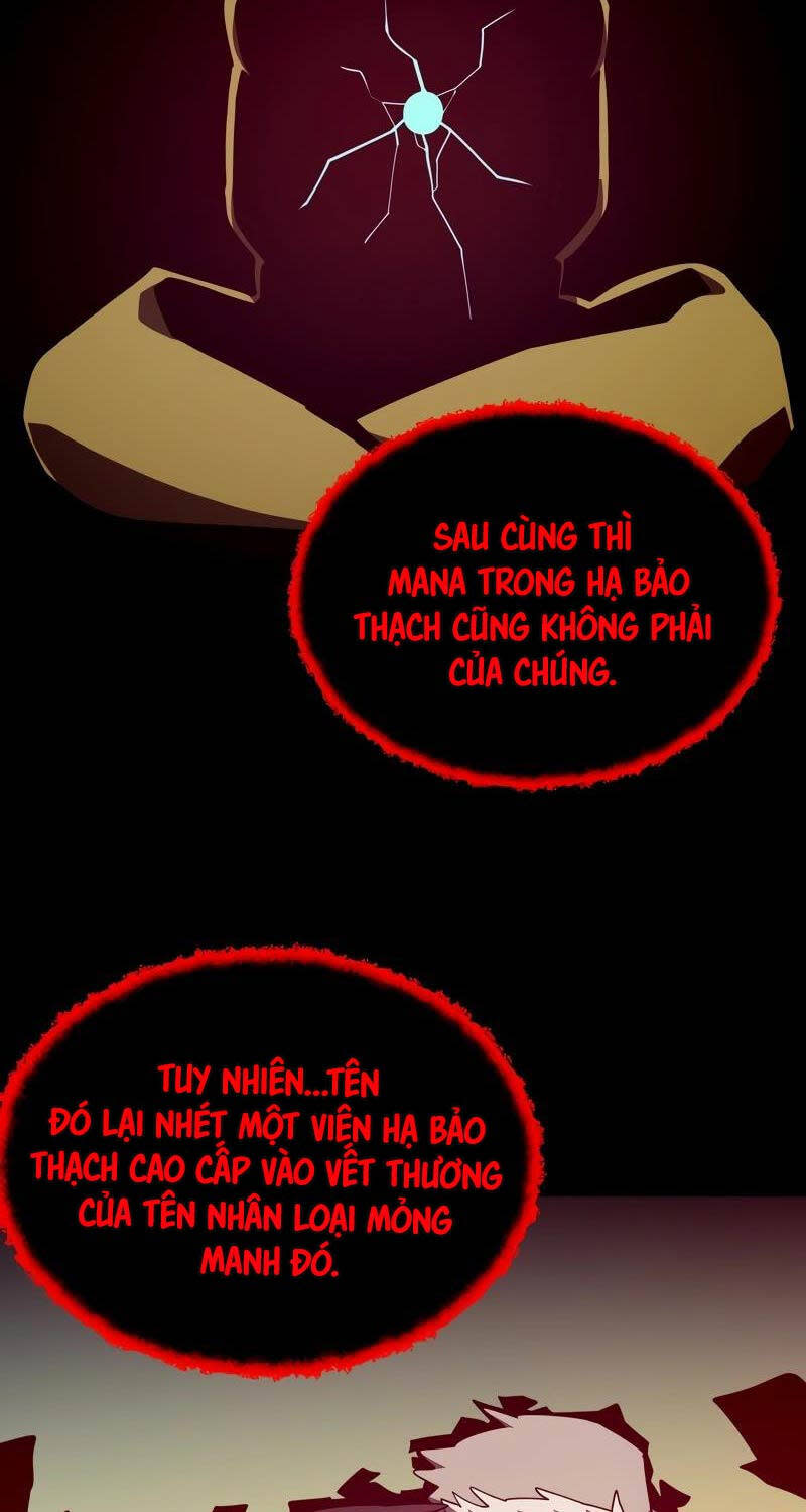 hồi ức trong ngục tối Chương 95 - Next Chapter 95