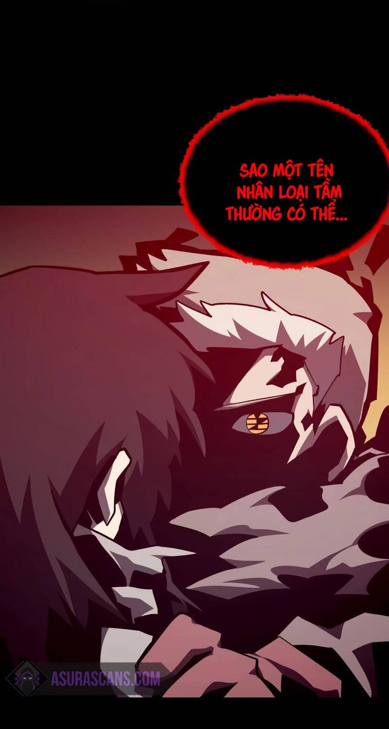 hồi ức trong ngục tối Chương 95 - Next Chapter 95