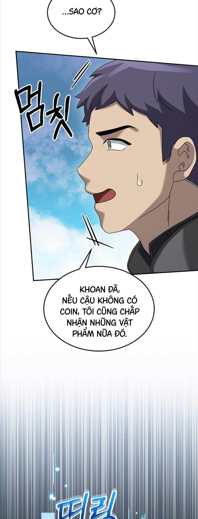 người mới này quá mạnh chapter 77 - Next Chapter 77