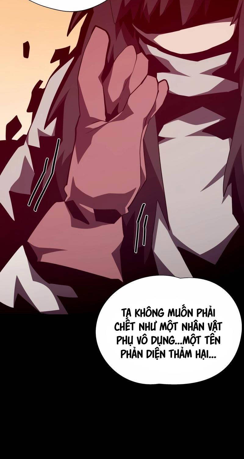 hồi ức trong ngục tối Chương 95 - Next Chapter 95