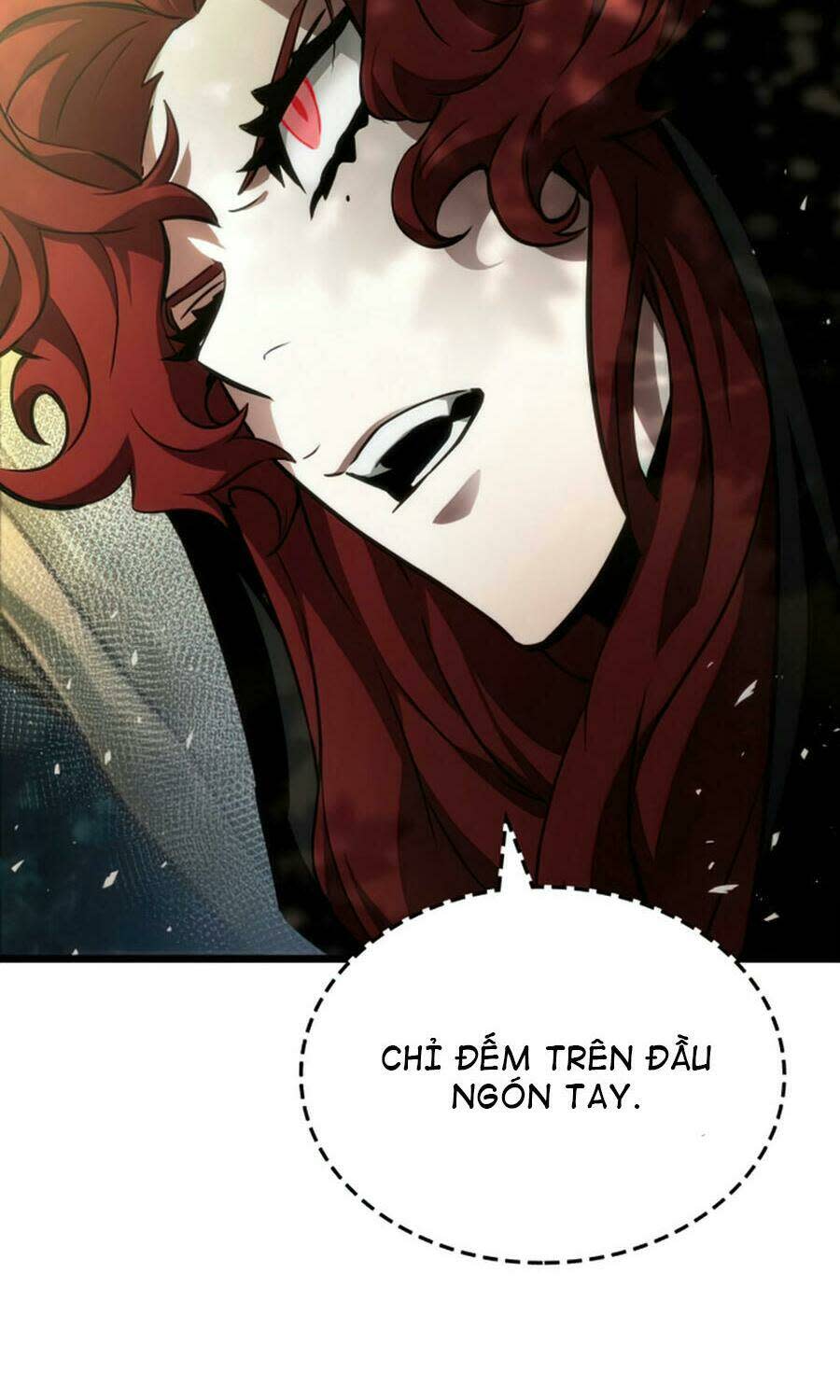 thế giới hậu tận thế chapter 10 - Next chapter 11