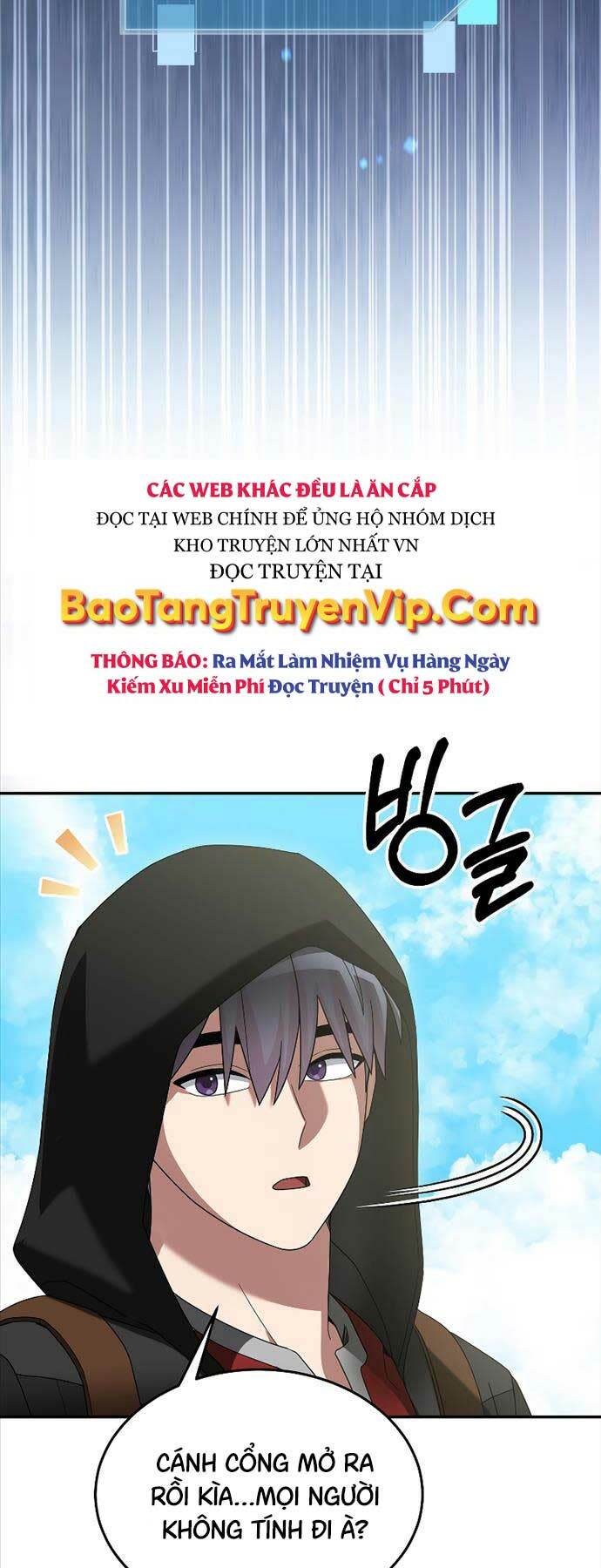 người mới này quá mạnh chapter 77 - Next Chapter 77