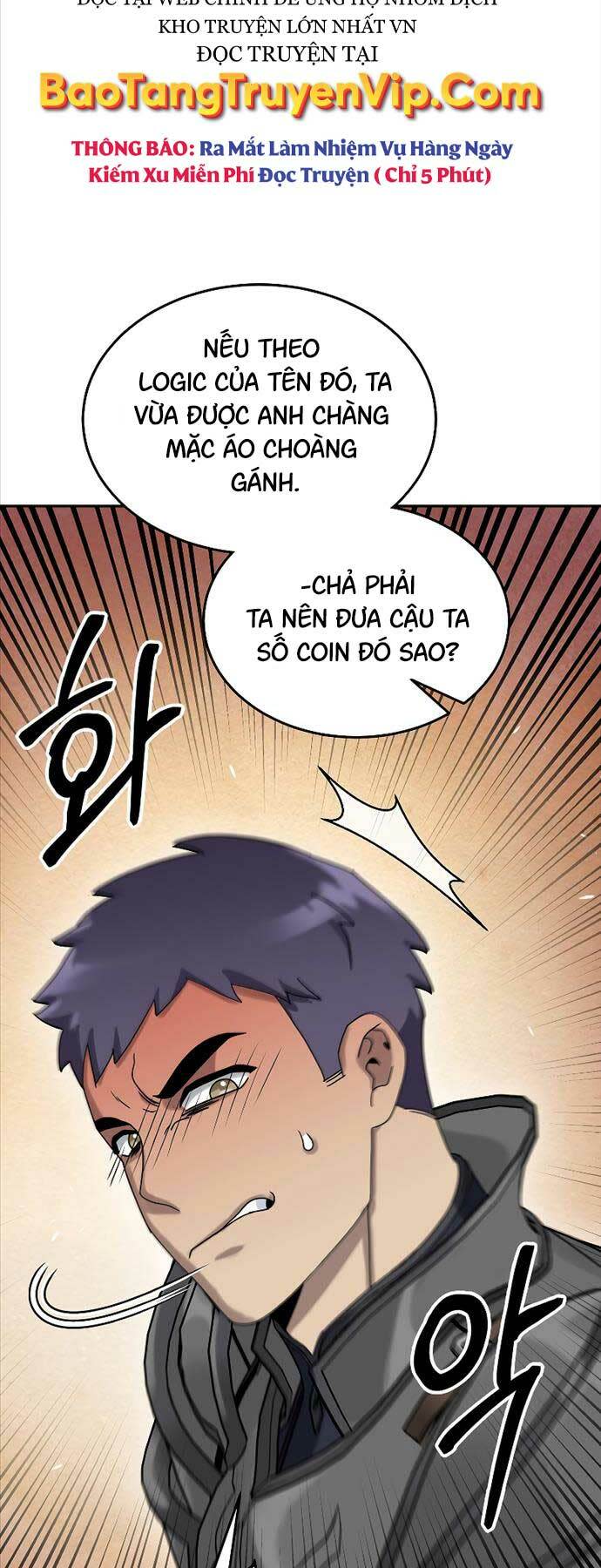 người mới này quá mạnh chapter 77 - Next Chapter 77