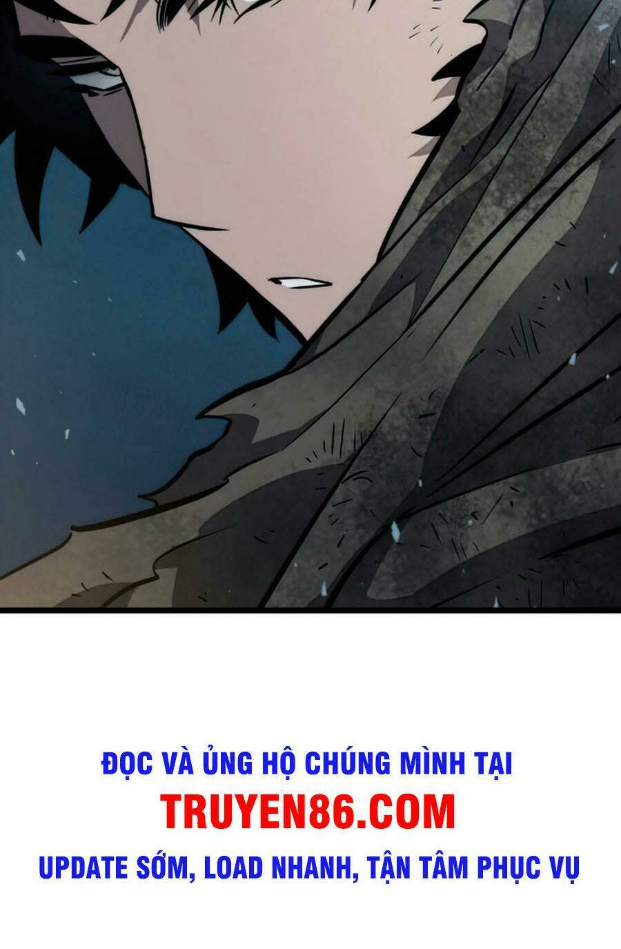 thế giới hậu tận thế chapter 10 - Next chapter 11