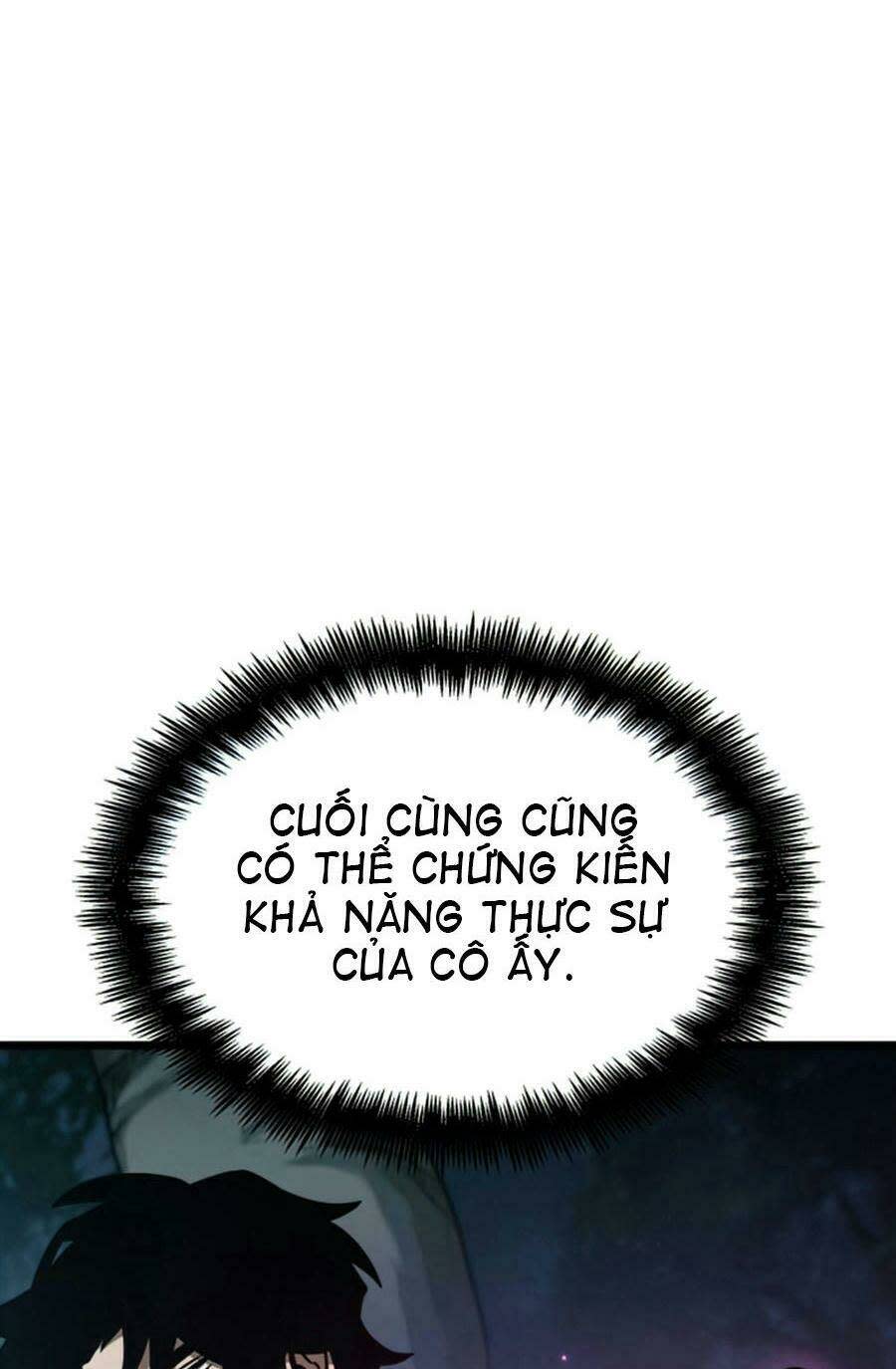 thế giới hậu tận thế chapter 10 - Next chapter 11