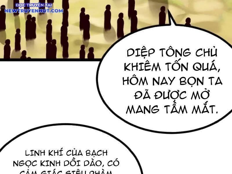 Ta Chính Nghĩa Nhưng Bị Hệ Thống Ép Thành Trùm Phản Diện Chapter 105 - Trang 2