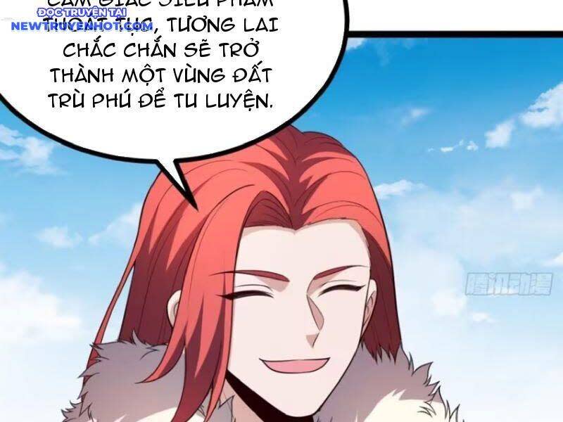 Ta Chính Nghĩa Nhưng Bị Hệ Thống Ép Thành Trùm Phản Diện Chapter 105 - Trang 2