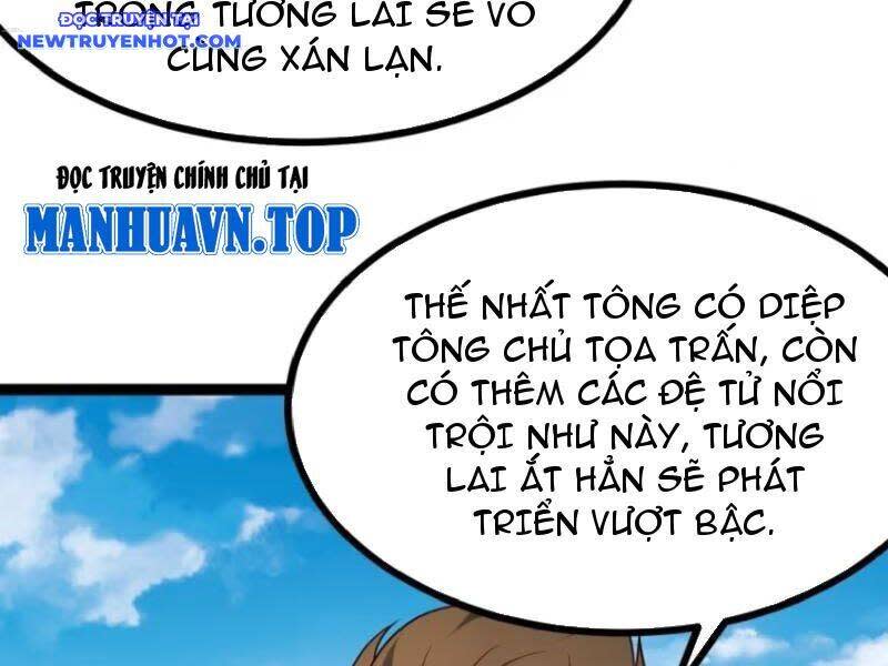 Ta Chính Nghĩa Nhưng Bị Hệ Thống Ép Thành Trùm Phản Diện Chapter 105 - Trang 2