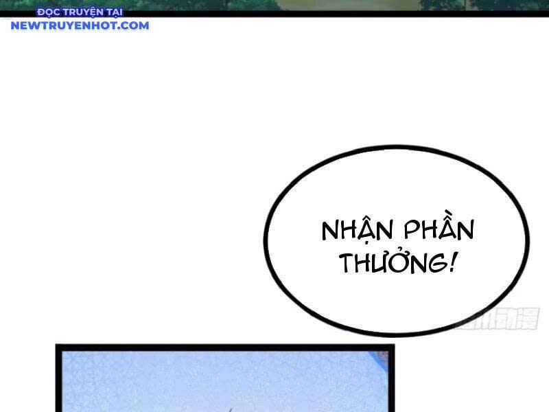 Ta Chính Nghĩa Nhưng Bị Hệ Thống Ép Thành Trùm Phản Diện Chapter 105 - Trang 2