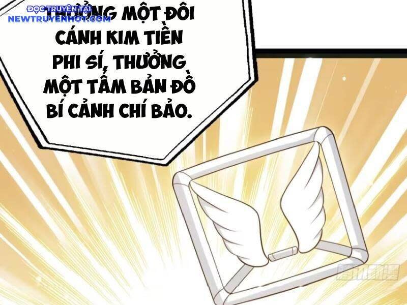 Ta Chính Nghĩa Nhưng Bị Hệ Thống Ép Thành Trùm Phản Diện Chapter 105 - Trang 2