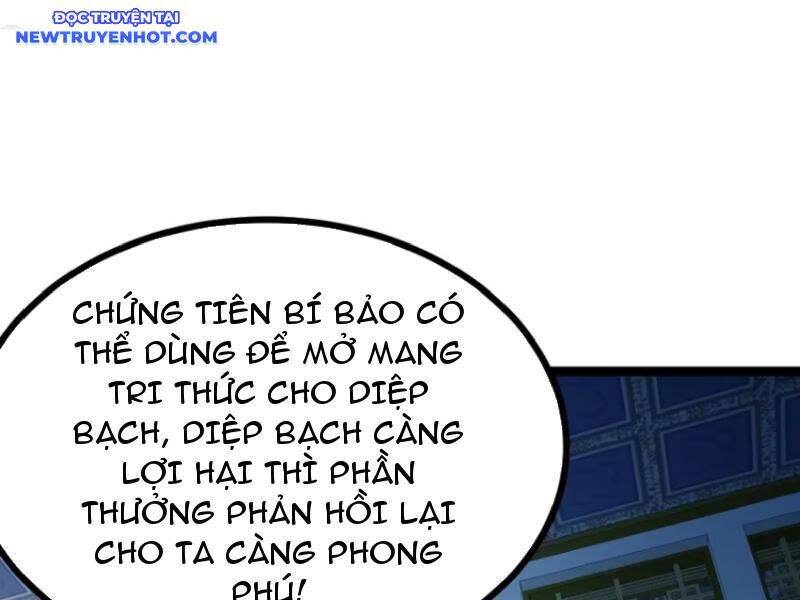 Ta Chính Nghĩa Nhưng Bị Hệ Thống Ép Thành Trùm Phản Diện Chapter 105 - Trang 2