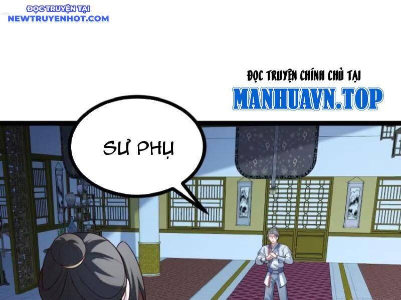 Ta Chính Nghĩa Nhưng Bị Hệ Thống Ép Thành Trùm Phản Diện Chapter 105 - Trang 2