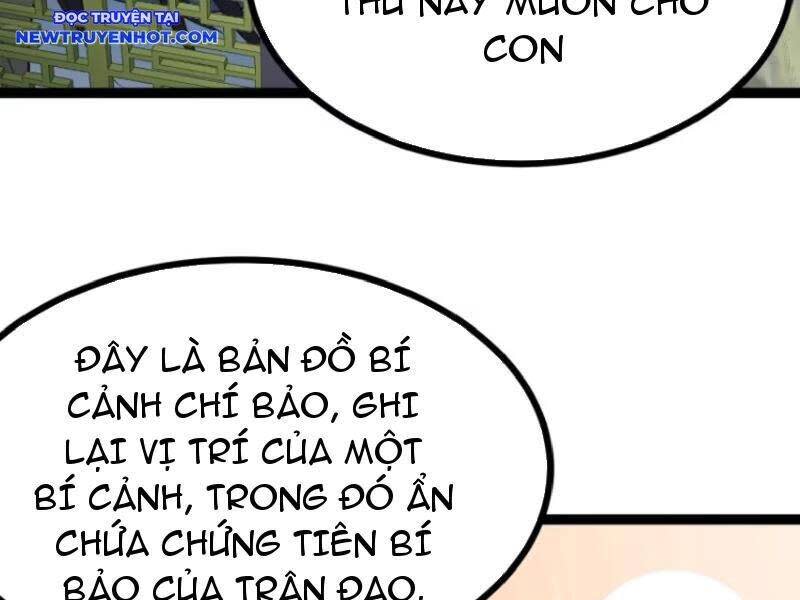 Ta Chính Nghĩa Nhưng Bị Hệ Thống Ép Thành Trùm Phản Diện Chapter 105 - Trang 2