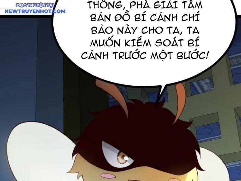 Ta Chính Nghĩa Nhưng Bị Hệ Thống Ép Thành Trùm Phản Diện Chapter 105 - Trang 2