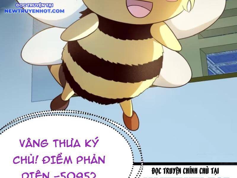 Ta Chính Nghĩa Nhưng Bị Hệ Thống Ép Thành Trùm Phản Diện Chapter 105 - Trang 2