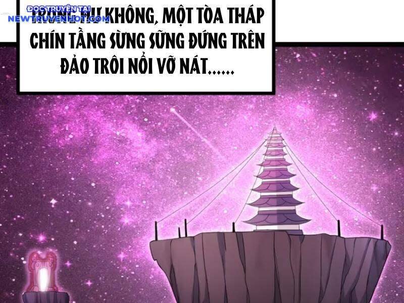 Ta Chính Nghĩa Nhưng Bị Hệ Thống Ép Thành Trùm Phản Diện Chapter 105 - Trang 2