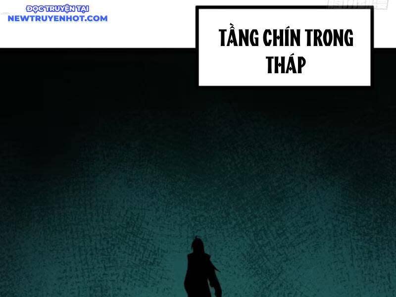 Ta Chính Nghĩa Nhưng Bị Hệ Thống Ép Thành Trùm Phản Diện Chapter 105 - Trang 2