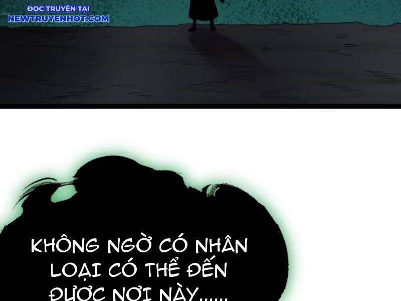 Ta Chính Nghĩa Nhưng Bị Hệ Thống Ép Thành Trùm Phản Diện Chapter 105 - Trang 2