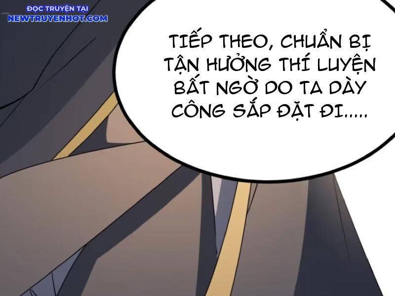 Ta Chính Nghĩa Nhưng Bị Hệ Thống Ép Thành Trùm Phản Diện Chapter 105 - Trang 2