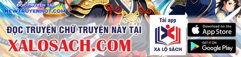 Ta Chính Nghĩa Nhưng Bị Hệ Thống Ép Thành Trùm Phản Diện Chapter 105 - Trang 2