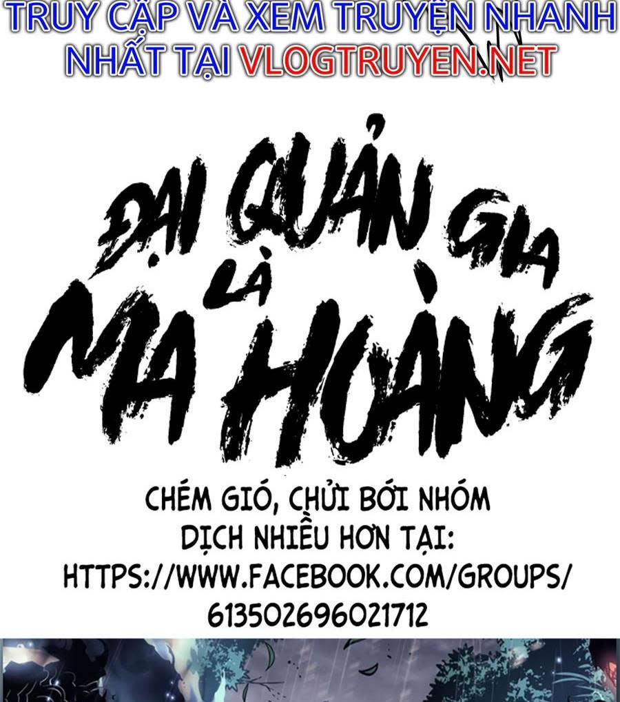 đại quản gia là ma hoàng chapter 293 - Next Chapter 293