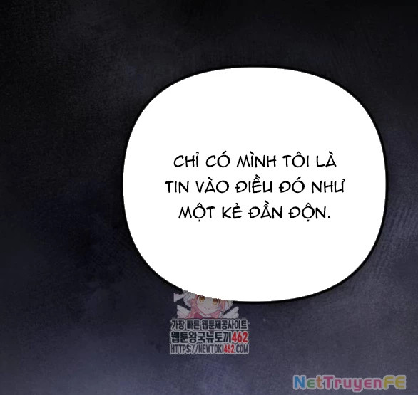 kẻ cưỡng bức yêu quý của tôi Chapter 41 - Trang 2