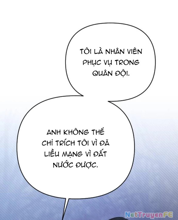 kẻ cưỡng bức yêu quý của tôi Chapter 41 - Trang 2