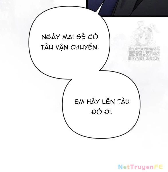 kẻ cưỡng bức yêu quý của tôi Chapter 41 - Trang 2