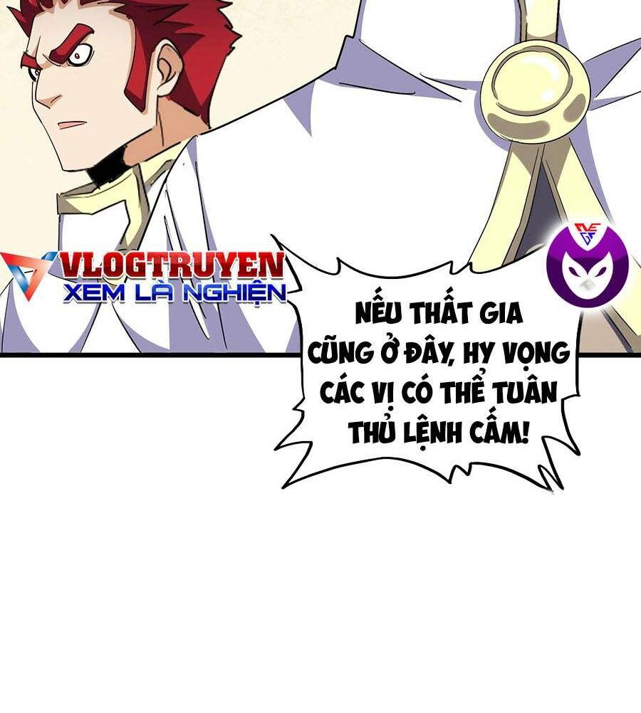 đại quản gia là ma hoàng chapter 294 - Next Chapter 294