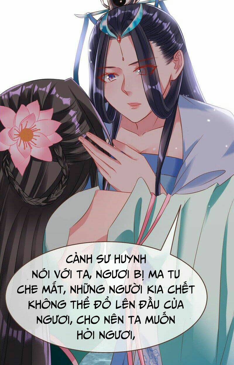 vạn tra triêu hoàng chương 115 - Next Chapter 115