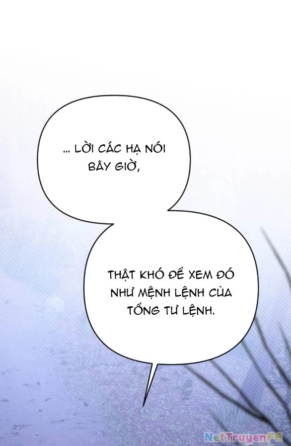 kẻ cưỡng bức yêu quý của tôi Chapter 41 - Trang 2