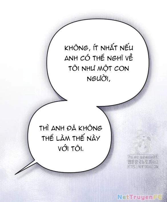 kẻ cưỡng bức yêu quý của tôi Chapter 41 - Trang 2