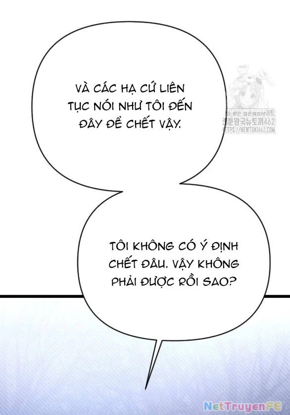 kẻ cưỡng bức yêu quý của tôi Chapter 41 - Trang 2