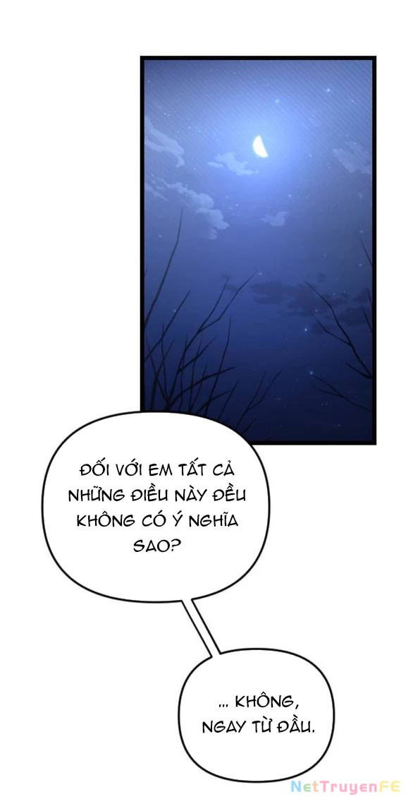 kẻ cưỡng bức yêu quý của tôi Chapter 41 - Trang 2