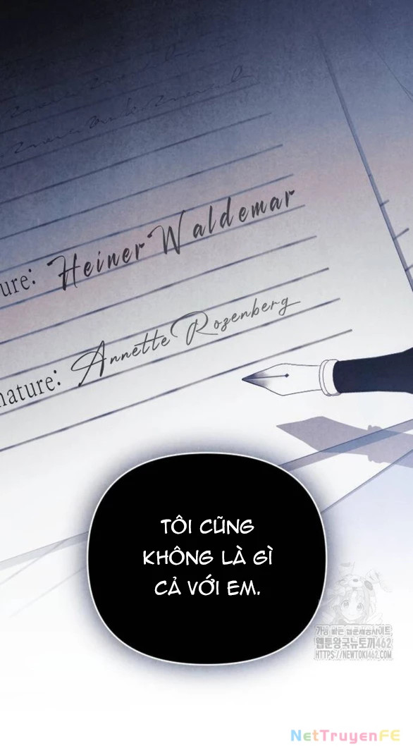 kẻ cưỡng bức yêu quý của tôi Chapter 41 - Trang 2