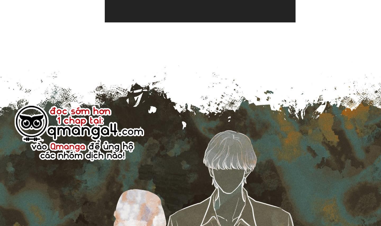 phục thù Chapter 41 - Trang 2