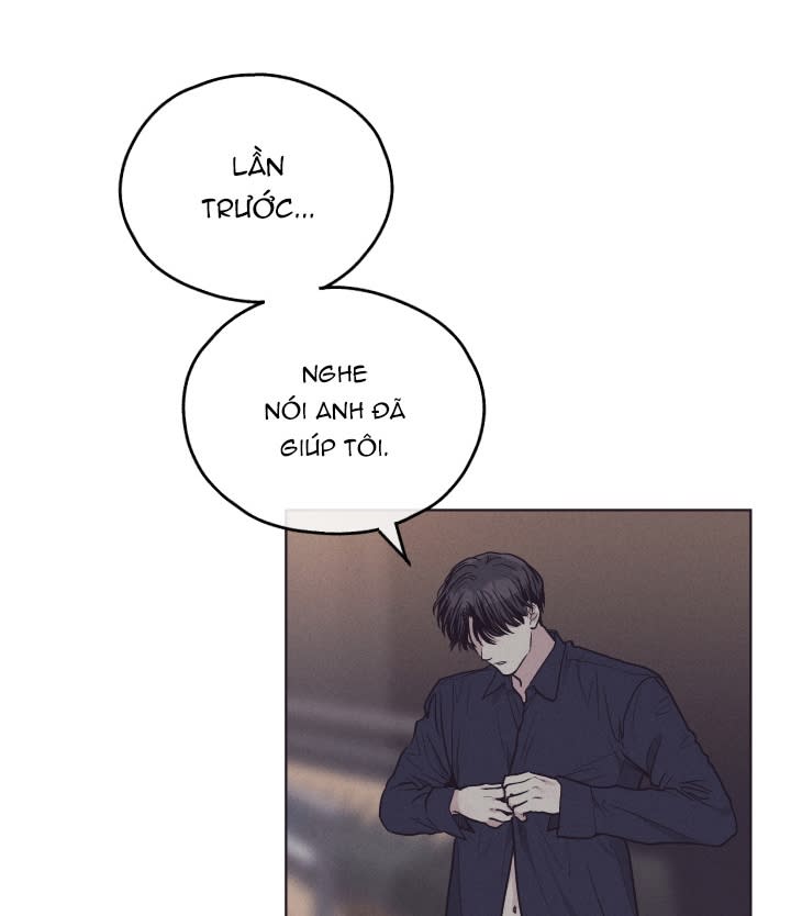 phục thù Chapter 30 - Trang 2