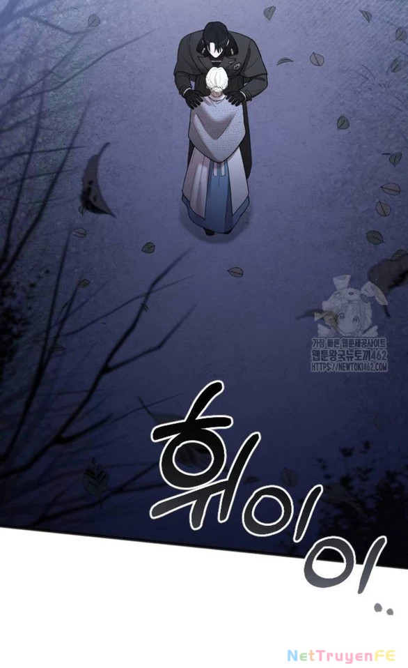 kẻ cưỡng bức yêu quý của tôi Chapter 41 - Trang 2