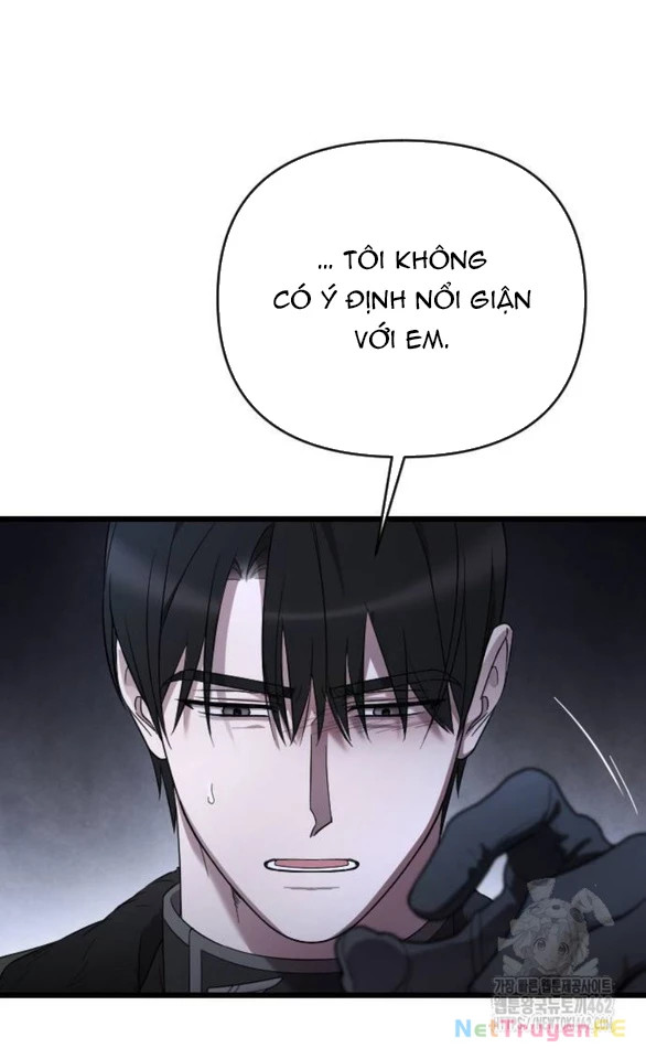 kẻ cưỡng bức yêu quý của tôi Chapter 41 - Trang 2