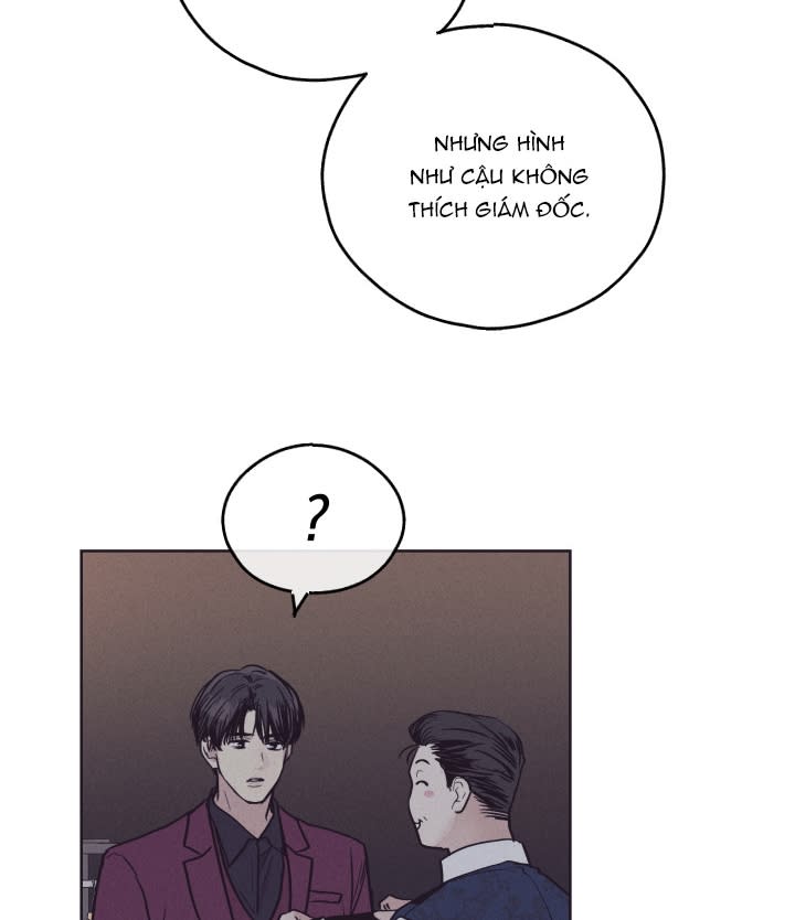 phục thù Chapter 30 - Trang 2